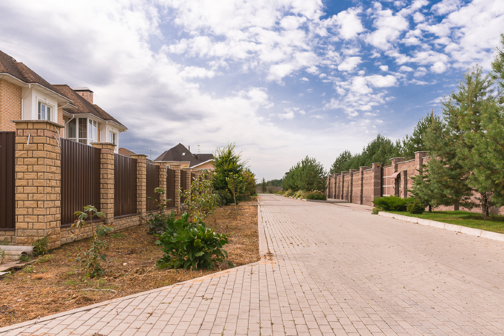 Тимошкино Фото 22362 Тимошкино Фото 58708