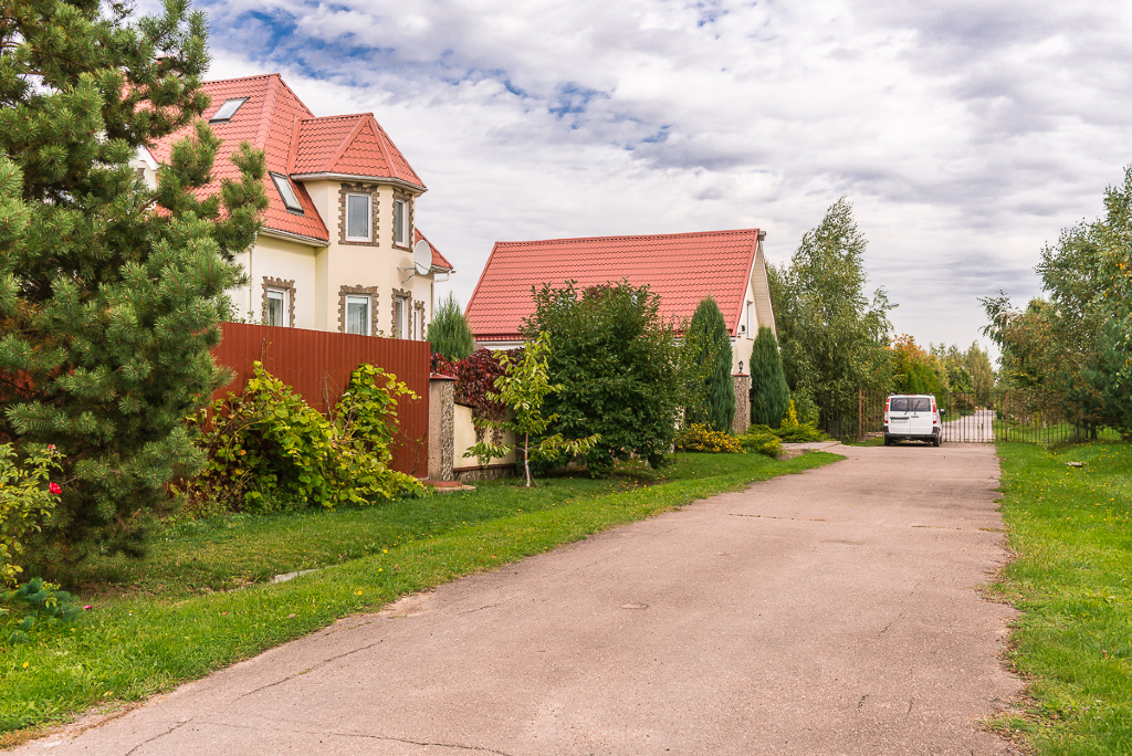 Тимошкино Фото 38302 Тимошкино Фото 39114