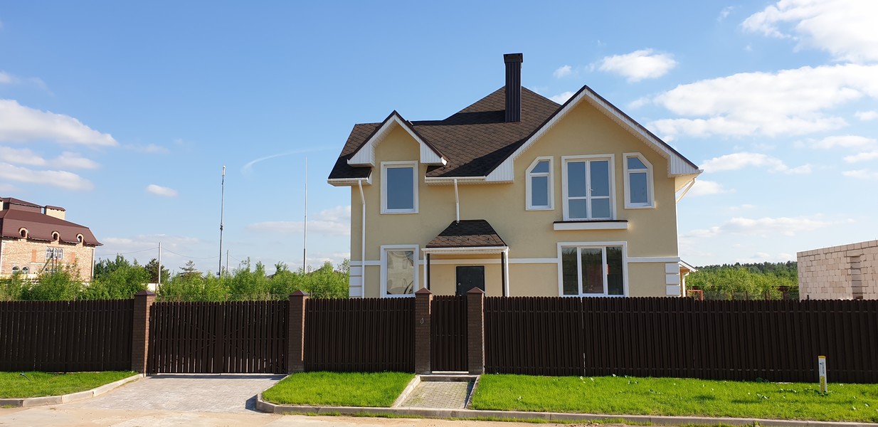 Тимошкино Фото 15865 Тимошкино Фото 84253