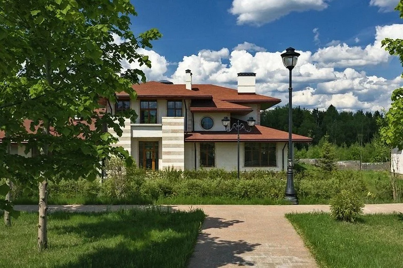 Тимошкино Фото 45288 Тимошкино Фото 29713